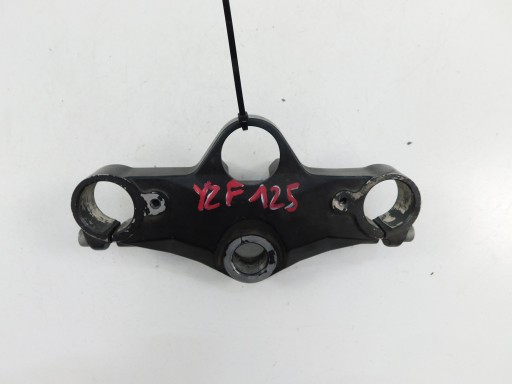 ПОЛИЦЯ ВЕРХНЬОЇ ПІДВІСИ YAMAHA YZF 125