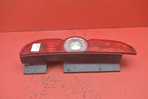 light left rear part rear 00519248460 OPEL COMBO D 11-20