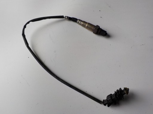 OPEL INSIGNIA SONDA LAMBDA 0258010514