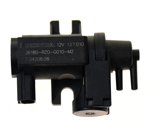 36180RZ0G010M2 7.04208.08 36180-RZ0-G010-M2 HONDA