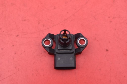 sensore pressione Dell’aria 89421-52010 TOYOTA YARIS 3 III 1.0 VVT-e 72 KM