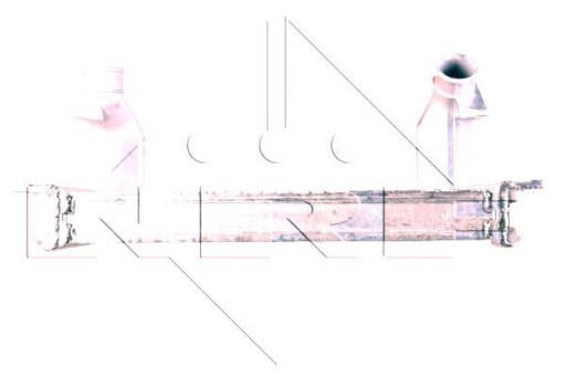 30093 818746 - ІНТЕРКУЛЕР NRF MAN 2000 D0824FL01-D0826LFL10 10.9