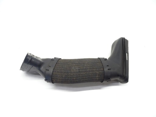 wiring pipe air hose MERCEDES W207 W212 W204 A6420945697