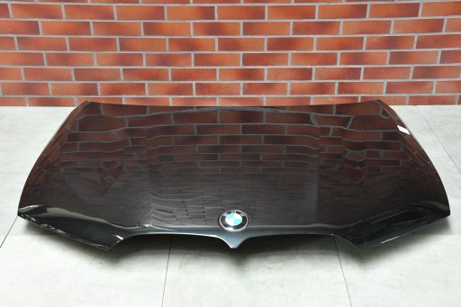 Artur_50 662358389 - Bmw x7 g07 475 чорний металевий сапфір