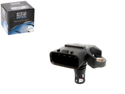 82359 - ДАТЧИК НАДДУВА [MEAT DORIA]