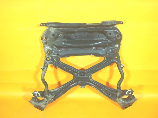 B.1.0.3. - Audi a4 8w b9 36km балка передней подвески 8w1399347e