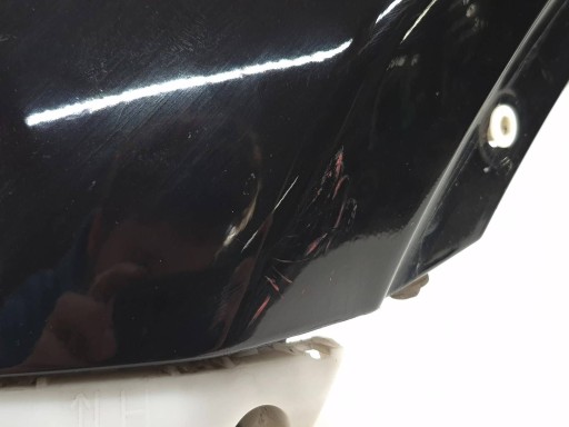 fender INFINITI FX 09-14 fender left front front QX70 FX30 FX35 FX37