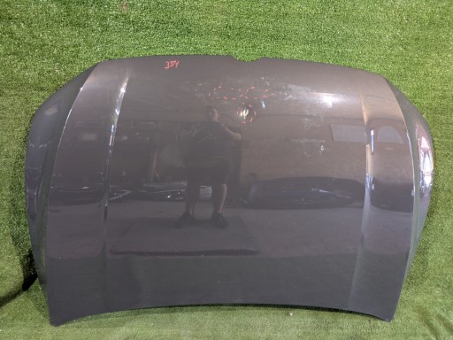 Cofano VW GOLF VIII NR.M354