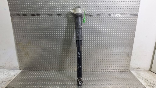 shock absorber left right rear part 5Q0513029NJ VW T-ROC 2GA 2.0TDI