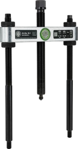 Вяжущий инструмент, вл.3КУККО