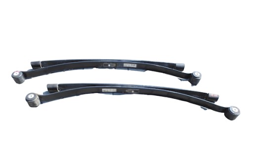 IE56 ДВУХПОРШНЕВАЯ ПРУЖИНА VW CRAFTER 2 MAN 2N0511151AA