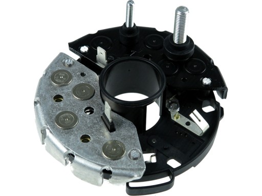 ARC9060(LETRIKA) - Диодный мост генератора arc9060 производства letrika