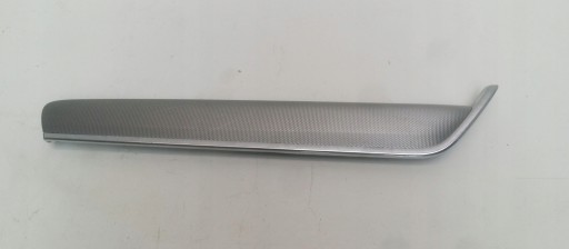 31417333 - VOLVO V90 II DEKOR декоративная планка двери задняя левая