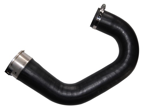 835134, 8 - ШЛАНГ ДРОССЕЛЬНОЙ ЗАСЛОНКИ ДЛЯ CHEVROLET TRAX 1.7 TD AWD