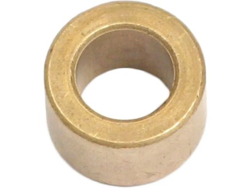 Втулка валу стартера AS-RU SBU9078