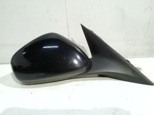Alfa Romeo 159 mirror right electrics 5 PIN 651