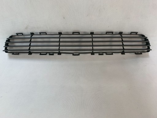 Grill Lüftungsgitter Stoßstange Toyota Avensis T25 03-06r 53112-05050-B 08.25