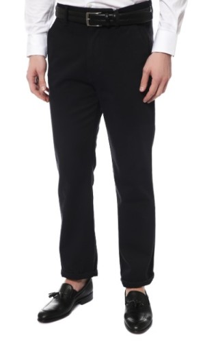 Calvin Klein Jeans nohavice J30J307812 099 36/32