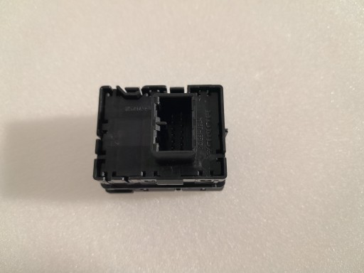 HONDA ODYSSEY V 18- switch button of the opening door of the sliding