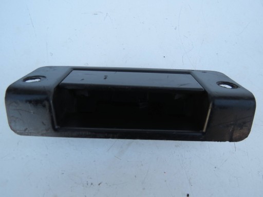 handle left rear part FORD TRANSIT MK7 YC15V441N48
