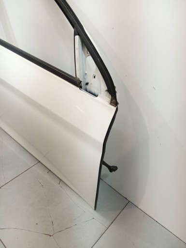 door right front 249 Fiat Tipo II (2016- )