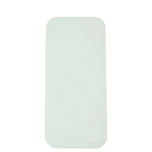 Бічне скло за дверима PC14R-8 22J-54-R4420