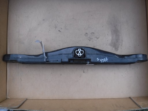 ЛАПА КРОНШТЕЙН КОРОБКИ VW TOUAREG 7P0399225B