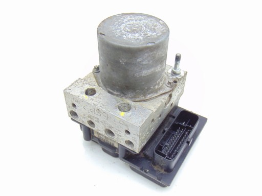 Насос ABS ESP AUDI R8 4.2 FSI 420614517 420910517A