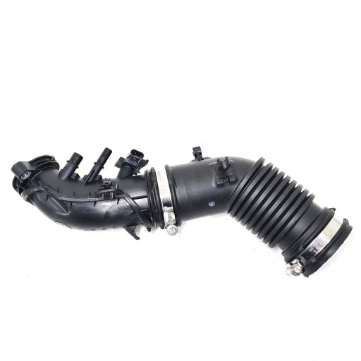 tömlö vezetö cső, csővezeték Szívótömlő 165767385R RENAULT MEGANE IV 1.3 TCE