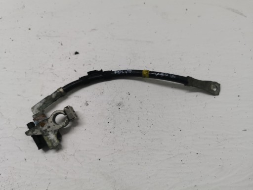Batteriemanagement Sensor VOLVO V60 II 30659268 10-18
