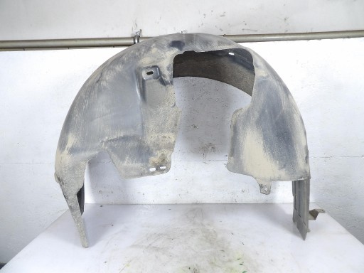 mudguard rear part left OPEL INSIGNIA A LIFT 22816844 LIFTBACK