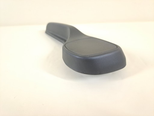 SANDERO III STEPWAY 21r handle control of left seat driver´s left