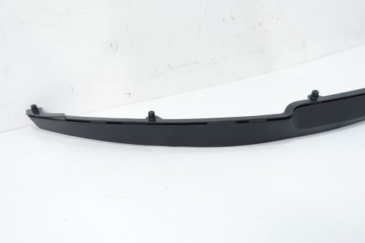 KIA VENGA 2009- SPOILER HOKEJ Paraurti Anteriore 86591-1P000