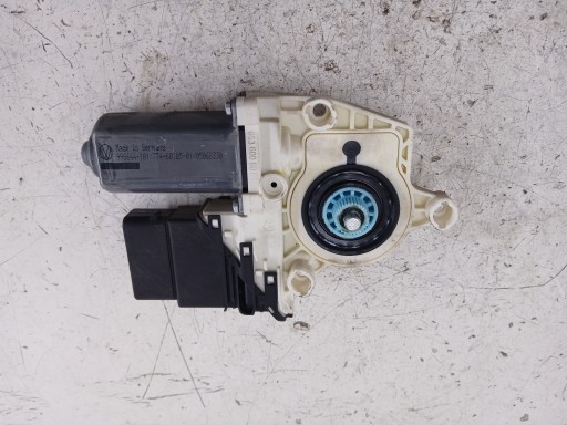 VW TOURAN and OCTAVIA II mini motor windows right rear part 1K0959704AK
