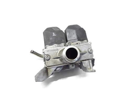 ventil plinova EGR MERCEDES E300 CGI W212 A2761401360