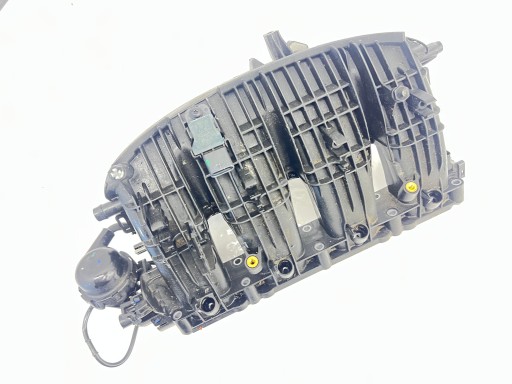 intake manifold 06L133201BP AUDI A4 B9 A5 8W 2.0 TFSI