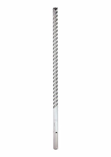 SDS-MAX 8X 22*800/920MM ПЕРЕДОВАЯ ДРЕЛЬ