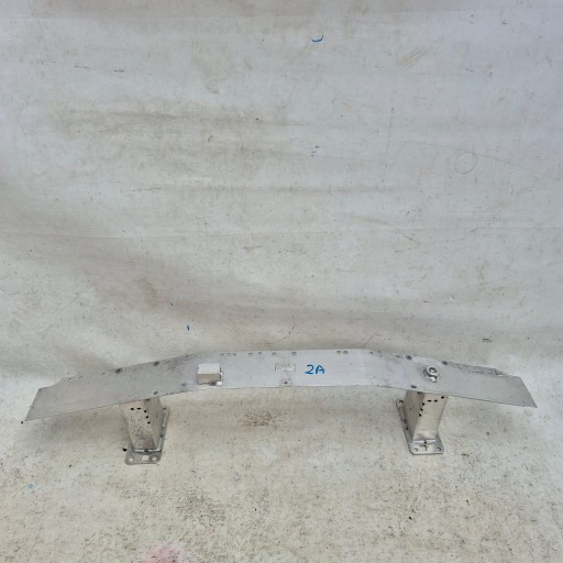 MAZDA CX60 CX-60 sider front front below bumper K31V-50081