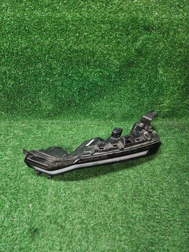 nebelscheinwerfer DRL links vorne SSANGYONG ACTYON KGM 25- NR.247