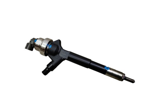 injector OPEL ASTRA J H ZAFIRA B MERIVA A B CORSA D 1.7 CDTI 97376270