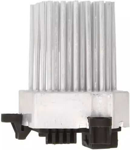 THERMOTEC РЕЗИСТОР ВОЗДУХОДУВКИ DEB003TT