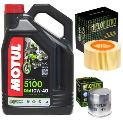 BMW R 1100 R1100 R RT 1995-2001 GS 1993-1999 масляні фільтри