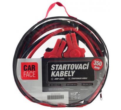 3.5 M 350A СОЕДИНИТЕЛЬНЫЙ КАБЕЛЬ