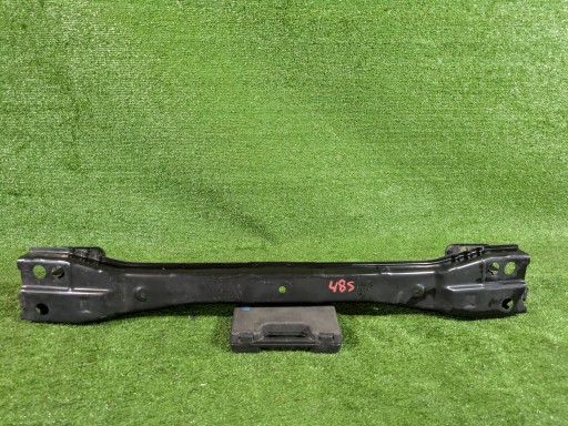 TRAVERSA paraurti posteriore posteriore HONDA CR-V CRV V 18- NR.485