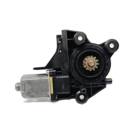 Motor Fenster links vorne FORD Focus MK2 Lift 1.8 TDCi 4M5T-14A389