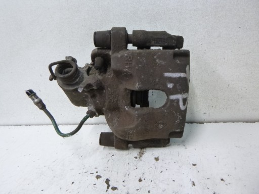 caliper brake rear part right RENAULT LAGUNA III 07-15