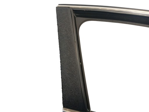 door right front right front SKODA SUPERB II LIFT LAK: LA7W (13-15)