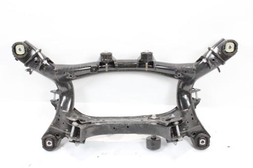 8837913 6876538 - Підвіска балка санки коляска задні bmw g20 g22