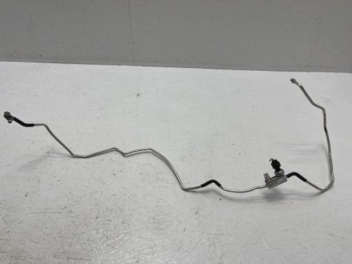 TOYOTA AURIS II КОНДИЦІОНЕР 88710-0Z380