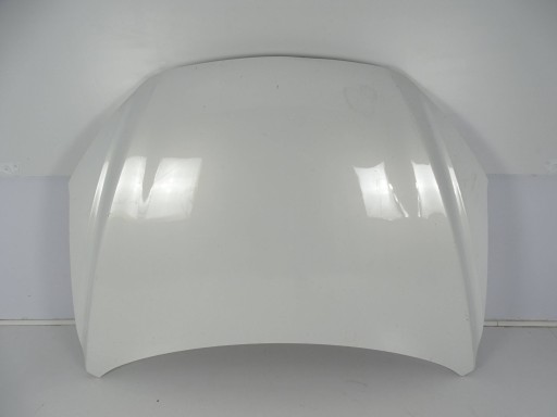 MAZDACX5-CARMIX - Капот mazda cx-5 cx5 i 12-17